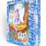 Puzzle bambini fata