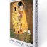 Art Puzzle 1000 pezzi bacio Klimt
