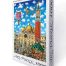 Art Puzzle 1000 pezzi San Marco Venezia Elio Nava