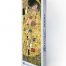 Ruzzle 1000 pezzi micro Bacio Klimt